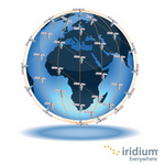 IRDM_IridiumSateliteCoverage_CurrentConstellation_Thumb_Jun2014.png