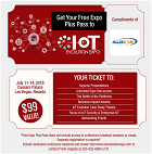 http://images.tmcnet.com/mkt/blast/iot-evolution-expo/vegas-16/VIP/alliscom.jpg